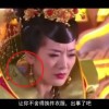 49tk图库绿色版下载5.1.5亮点