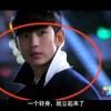 2021年彩图49图库