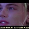 彩吧助手大乐透开奖历史！